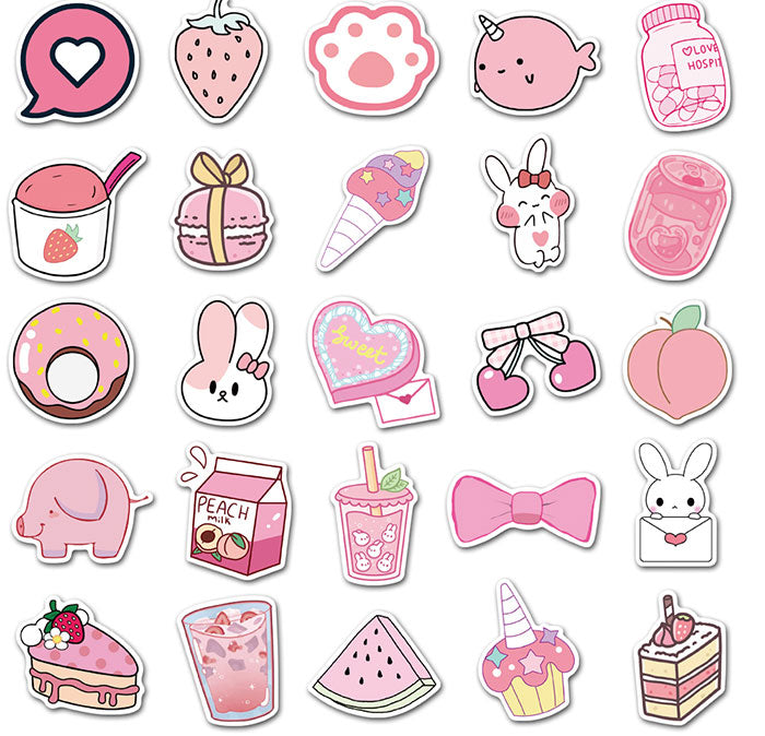 https://www.ubekeen.com/cdn/shop/products/cute-pink-stickers-100pcs-2.jpg?v=1638772201&width=720